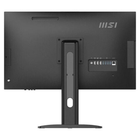 MSI 27'' MODERN AM273QP Aı 1UMG-098XTR ULTRA 7 155H-64GB DDR5 RAM-1TB NVME-FDOS (2560X1440)
