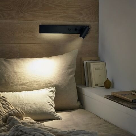 Led Aplik PLA74225 Pixar Duvar Aplik