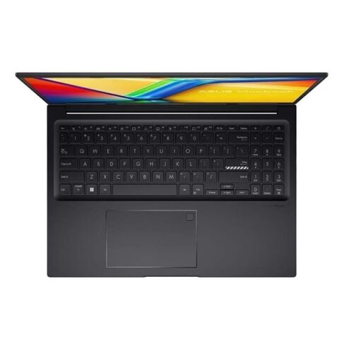 <![CDATA[ASUS 16'' VIVOBOOK WK3605VV-N1070W18 CORE i9 13900H 64GB- 1TB M2 NVME 8 GB RTX4060 W11H]]>