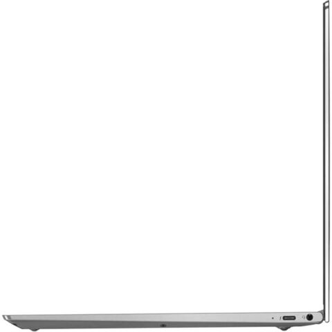 LENOVO 13.3'' WQXGA THINKBOOK X13 G2 21AT003YTX CORE i5 1235U-16GB DDR5 RAM-512GB NVME-FDOS