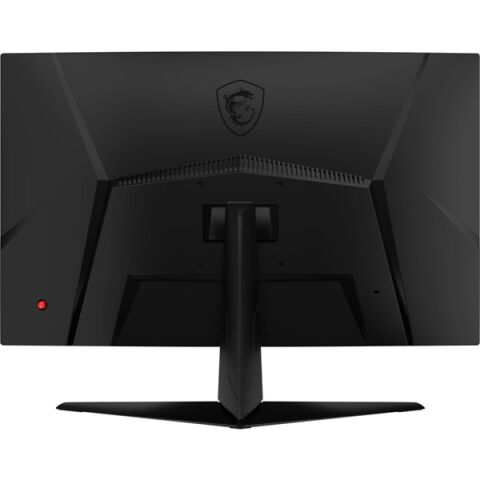 MSI 27'' VA G27C4X 1MS 250HZ HDMI-DP KAVISLI GAMING MONİTÖR 1920X1080