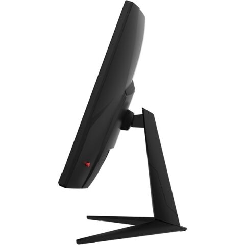 MSI 27'' VA G27C4X 1MS 250HZ HDMI-DP KAVISLI GAMING MONİTÖR 1920X1080