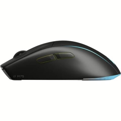 CORSAIR M75 CH-931D010-EU 26000dpi KABLOSUZ RGB GAMING MOUSE