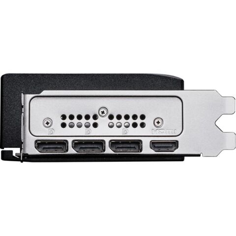 MSI RTX5070TI 16GB SHADOW 3X OC 16G GDDR7 256bit HDMI DP PCIe 5.0