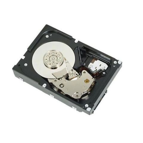 <![CDATA[DELL 3,5'' 1tb 7.2K 11035C72ST-1T 6G Sata Sunucu Hdd]]>