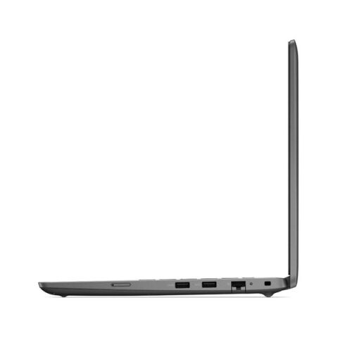 DELL 14'' LATITUDE 3450 N010L345014U CORE i7 1355U-64GB RAM-512GB NVME-FDOS