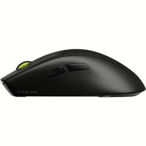 CORSAIR M75 AIR CH-931D100-EU 26000dpi KABLOSUZ GAMING MOUSE