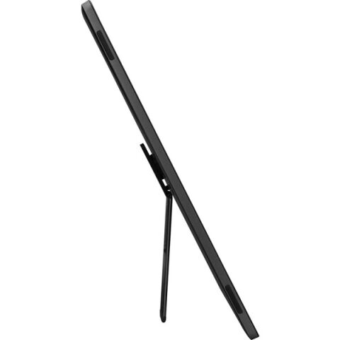 MSI 15.6'' IPS MP161 4MS 60HZ TYPE-C -DP TAŞINABİLİR MONİTÖR 1920X1080