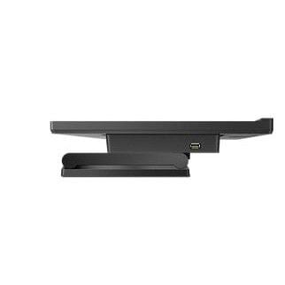 PHILIPS 21.5'' IPS DOKUNMATIK 222B1TC/00 4MS 75HZ HDMI-DP KURUMSAL MONİTÖR