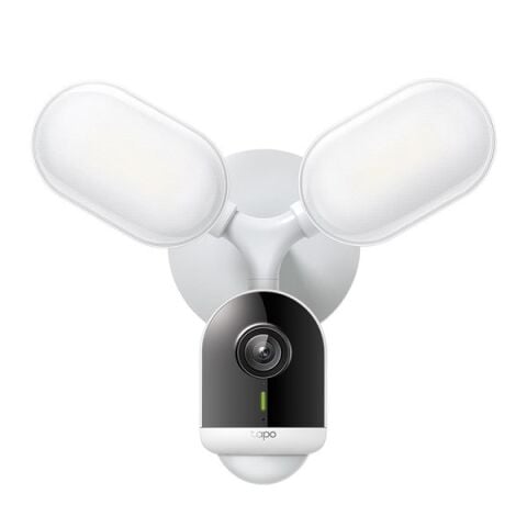 TP-LINK 4MP TAPO C720 IP Akıllı Projektor Kamera