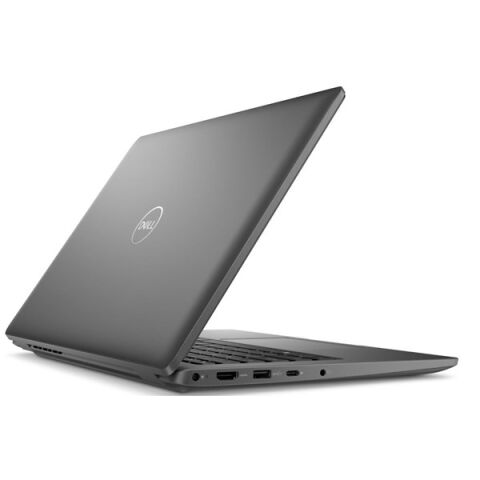 DELL 14'' LATITUDE 3450 N010L345014U CORE i7 1355U-16GB RAM-1TB NVME-FDOS