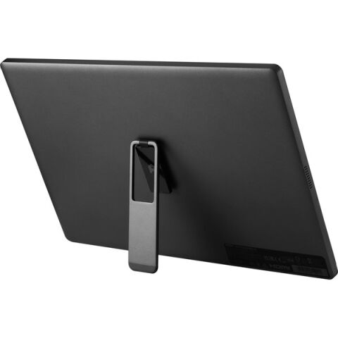 MSI 15.6'' IPS MP161 4MS 60HZ TYPE-C -DP TAŞINABİLİR MONİTÖR 1920X1080