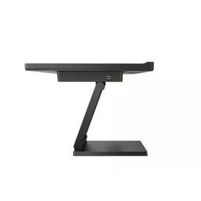 PHILIPS 21.5'' IPS DOKUNMATIK 222B1TC/00 4MS 75HZ HDMI-DP KURUMSAL MONİTÖR