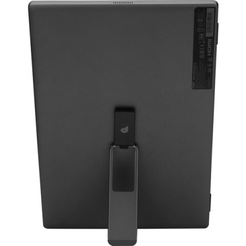 MSI 15.6'' IPS MP161 4MS 60HZ TYPE-C -DP TAŞINABİLİR MONİTÖR 1920X1080