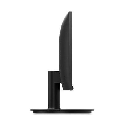 PHILIPS 23.8'' VA 241V8L-01 4MS 75HZ HDMI EV OFİS MONİTÖRÜ 1920x1080