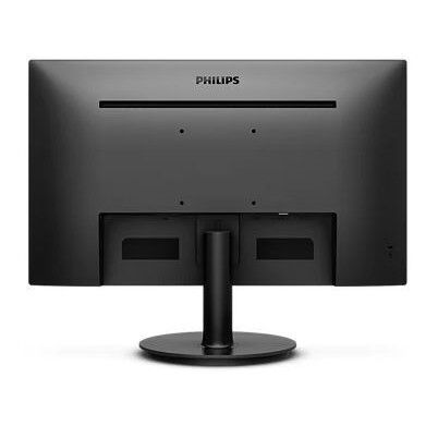 PHILIPS 23.8'' VA 241V8L-01 4MS 75HZ HDMI EV OFİS MONİTÖRÜ 1920x1080