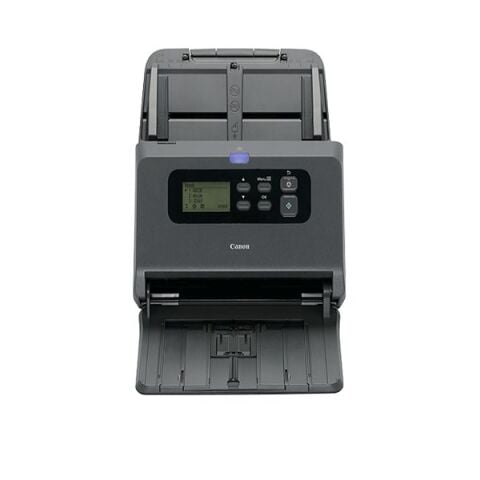 CANON A4 DR-M260 60ppm Doküman Tarayıcı