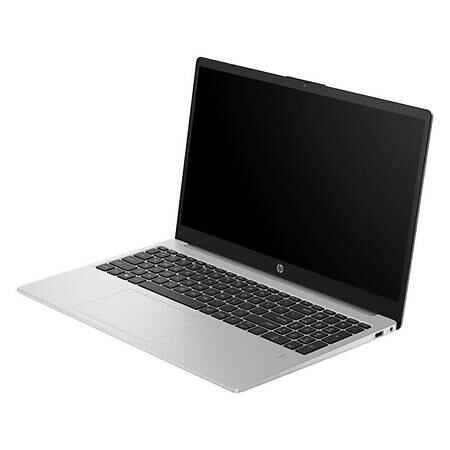 HP 15.6'' 250 G10 B9YT2ET CORE i7 1355U 16GB DDR4 RAM- 512GB M2 NVME- O/B UHD W11 PRO