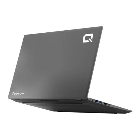 QUANTUM 15.6'' PRIME TM1200 QNNTB10B060719 CORE i5 13600H- 32GB- 1TB NVME O/B UHD FDOS Parmak İzi Okuyucu