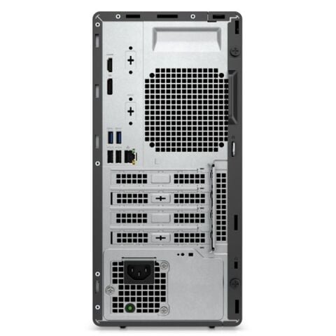 DELL OPTIPLEX 3000MT N008O3000MTU CORE i5 12500 16GB- 1TB- FRD