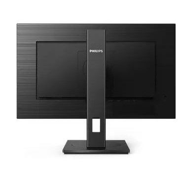 PHILIPS 23.8'' IPS 242S1AE-00 4MS 75HZ HDMI-DP-DVI PIVOT İŞ MONİTÖRÜ 1920X1080