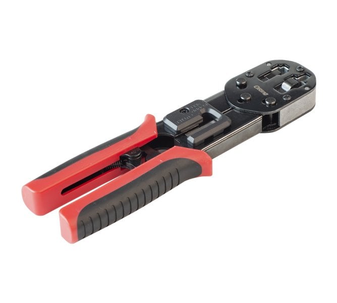 ORING MPC-TOOL CAT6 RJ11/ EZRJ45 SIKMA PENSESİ