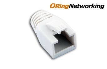 ORing MPC-TOOL CAT6 Snap In Sıkma Pensesi