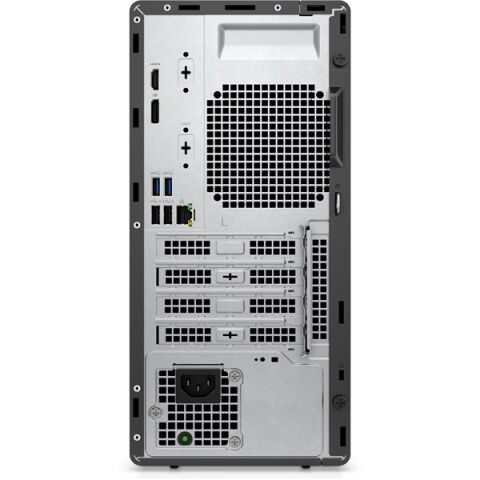 DELL OPTIPLEX 7010MT PLUS N013O7010MTPU CORE i5 13500-32GB DDR5 RAM-1TB NVME-FDOS