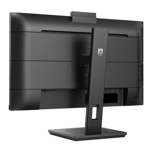 PHILIPS 23.8'' VA 24B1U5301H/00 4MS 75HZ HDMI-DP TYPE-C WEB KAMERALI KURUMSAL MONİTÖR