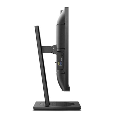 PHILIPS 23.8'' VA 24B1U5301H/00 4MS 75HZ HDMI-DP TYPE-C WEB KAMERALI KURUMSAL MONİTÖR