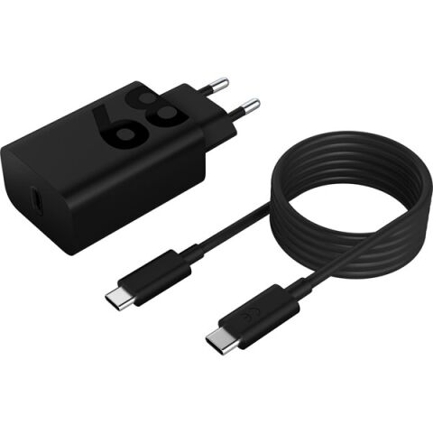 <![CDATA[LENOVO ZG38C05739 68W Usb-C Şarj Aleti]]>