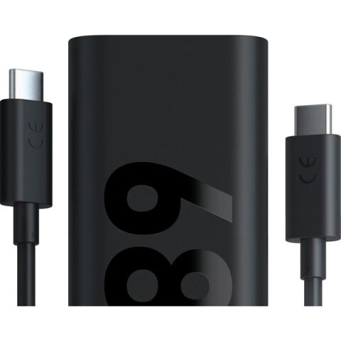 <![CDATA[LENOVO ZG38C05739 68W Usb-C Şarj Aleti]]>