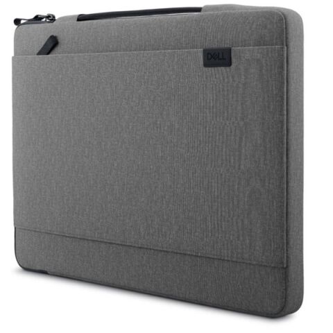 DELL 15.6'' ECOLOOP URAB SLEEVE 460-BDWR SLIM NOTEBOOK ÇANTASI GRİ