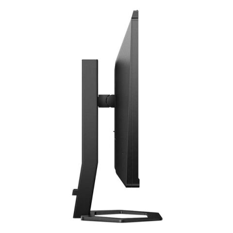 PHILIPS 23.8'' IPS  24E1N5300HE-00 4MS 75Hz USB-C WEB KAMERALI VIDEO KONFERANS MONİTÖRÜ 1920X1080