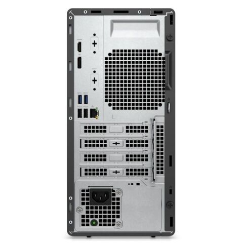 DELL OPTIPLEX 3000MT N008O3000MTU CORE i5 12500 8GB- 1TB SATA-256GB NVME-FRD