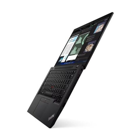 LENOVO 14'' THINKPAD L14 21C1008MTX CORE i7 1255U-16GB RAM-512GB NVME-FDOS