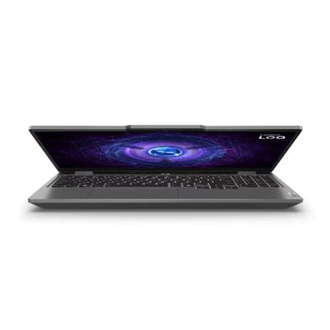 LENOVO 15.6'' LOQ 15IRX9 83DV00AFTR CORE i7 13650HX 16GB DDR5 RAM-512GB SSD- 6 GB RTX3050 FDOS