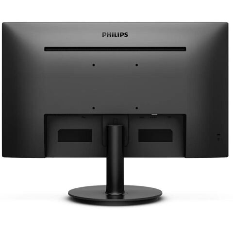 PHILIPS 27'' VA 271V8L-01 4MS 75HZ EV OFİS MONİTÖRÜ 1920x1080