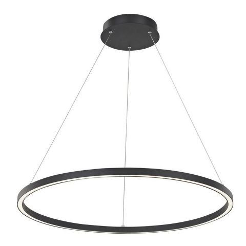 Sarkıt Led Avize Cirkel Pro PLA30041E Led Avize