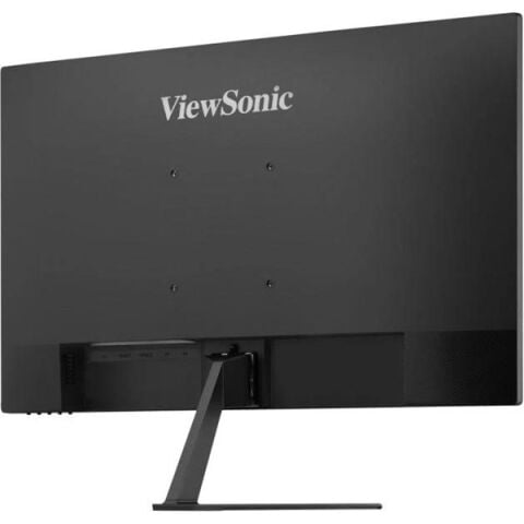 VIEWSONIC 27'' IPS VX2779A-HD-PRO 1MS 240HZ HDMI-DP GAMING MONİTÖR