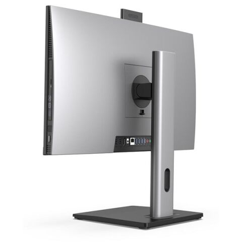 ONEGA 23.8'' E-2380 CORE i5 4460 8GB RAM- 256GB SSD- O/B HD FDOS