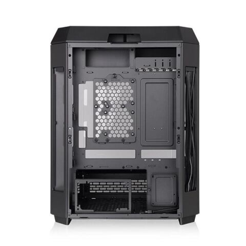 THRMALTAKE THE TOWER 600CA-1Z1-00MCWN-00 GAMING MID-TOWER PC KASASI