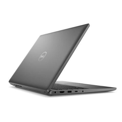 DELL 15.6'' LATITUDE 3550 N005L355015U CORE i5 1345U-32GB DDR5 RAM-512GB NVME-FDOS