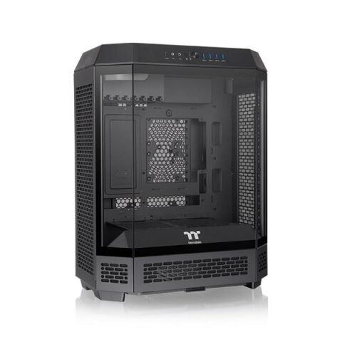 THRMALTAKE THE TOWER 600CA-1Z1-00MCWN-00 GAMING MID-TOWER PC KASASI