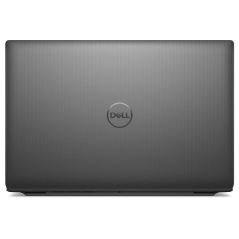 DELL 15.6'' LATITUDE 3550 N005L355015U CORE i5 1345U-64GB DDR5 RAM-512GB NVME-FDOS
