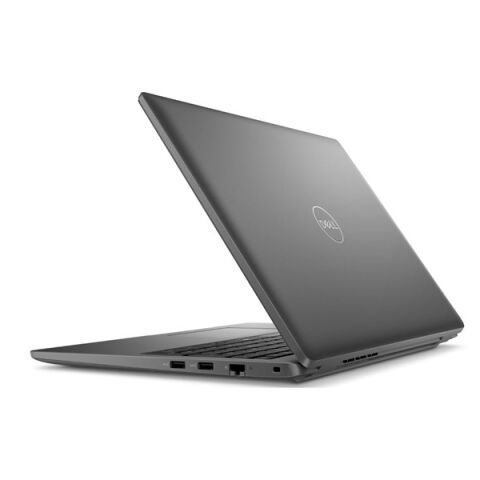 DELL 15.6'' LATITUDE 3550 N005L355015U CORE i5 1345U-64GB DDR5 RAM-512GB NVME-FDOS