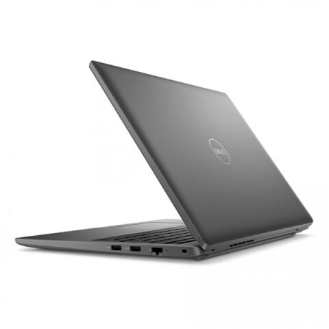 DELL 15.6'' LATITUDE 3540 N032L354015ACU CORE i5 1335U-24GB RAM-512GB NVME-FDOS