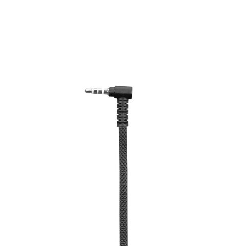 <![CDATA[Snopy SN-101 BONNY Yeşil PC&Telefon Mikrofonlu Kulaklık]]>
