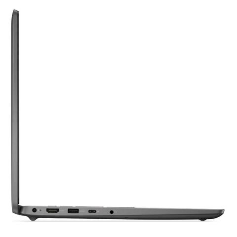DELL 15.6'' LATITUDE 3550 N005L355015U CORE i5 1345U-16GB DDR5 RAM-1TB NVME-FDOS