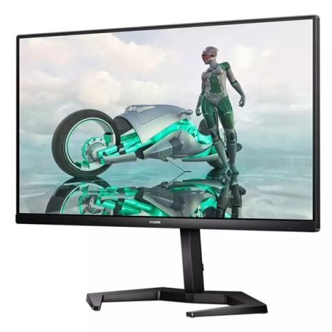 PHILIPS 23.8'' VA 24M1N3200VA/00 1MS 165HZ HDMI-DP GAMING MONİTÖR